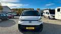 Fiat Scudo Flexcab L3*KLIMA*CAM*WINTER*CARPLAY*AAUTO Bianco - thumbnail 2