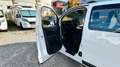 Fiat Scudo Flexcab L3*KLIMA*CAM*WINTER*CARPLAY*AAUTO Bianco - thumbnail 11