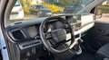 Fiat Scudo Flexcab L3*KLIMA*CAM*WINTER*CARPLAY*AAUTO Bianco - thumbnail 14