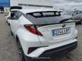Toyota C-HR 1.8 125H Advance - thumbnail 11