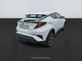 Toyota C-HR 1.8 125H Advance - thumbnail 4