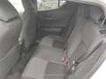 Toyota C-HR 1.8 125H Advance - thumbnail 9