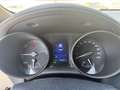 Toyota C-HR 1.8h Trend 2wd e-cvt Argento - thumbnail 15