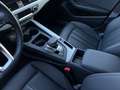 Audi A4 Avant advanced 40 TDI quattro S tronic Schwarz - thumbnail 14