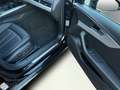 Audi A4 Avant advanced 40 TDI quattro S tronic Schwarz - thumbnail 17
