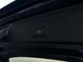 Audi A4 Avant advanced 40 TDI quattro S tronic Schwarz - thumbnail 25