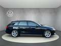Audi A4 Avant advanced 40 TDI quattro S tronic Schwarz - thumbnail 4