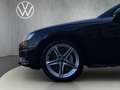 Audi A4 Avant advanced 40 TDI quattro S tronic Schwarz - thumbnail 23