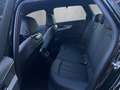 Audi A4 Avant advanced 40 TDI quattro S tronic Schwarz - thumbnail 19