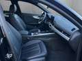 Audi A4 Avant advanced 40 TDI quattro S tronic Schwarz - thumbnail 16