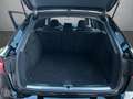 Audi A4 Avant advanced 40 TDI quattro S tronic Schwarz - thumbnail 22