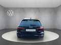Audi A4 Avant advanced 40 TDI quattro S tronic Schwarz - thumbnail 6