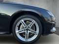 Audi A4 Avant advanced 40 TDI quattro S tronic Schwarz - thumbnail 24