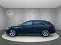 Audi A4 Avant advanced 40 TDI quattro S tronic Schwarz - thumbnail 8