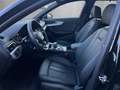 Audi A4 Avant advanced 40 TDI quattro S tronic Schwarz - thumbnail 10