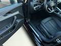 Audi A4 Avant advanced 40 TDI quattro S tronic Schwarz - thumbnail 9