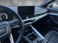 Audi A4 Avant advanced 40 TDI quattro S tronic Schwarz - thumbnail 15