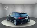 Audi A4 Avant advanced 40 TDI quattro S tronic Schwarz - thumbnail 5