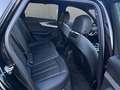 Audi A4 Avant advanced 40 TDI quattro S tronic Schwarz - thumbnail 18