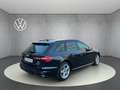 Audi A4 Avant advanced 40 TDI quattro S tronic Schwarz - thumbnail 7