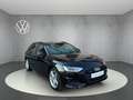 Audi A4 Avant advanced 40 TDI quattro S tronic Schwarz - thumbnail 3