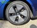 Tesla Model 3 Long Range Dual Motor AHK Ryzen USS Mwst. Bleu - thumbnail 19