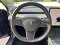 Tesla Model 3 Long Range Dual Motor AHK Ryzen USS Mwst. Bleu - thumbnail 11