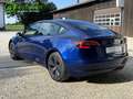 Tesla Model 3 Long Range Dual Motor AHK Ryzen USS Mwst. Bleu - thumbnail 6