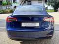 Tesla Model 3 Long Range Dual Motor AHK Ryzen USS Mwst. Bleu - thumbnail 5