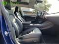 Tesla Model 3 Long Range Dual Motor AHK Ryzen USS Mwst. Bleu - thumbnail 17