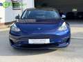 Tesla Model 3 Long Range Dual Motor AHK Ryzen USS Mwst. Bleu - thumbnail 9