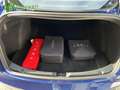 Tesla Model 3 Long Range Dual Motor AHK Ryzen USS Mwst. Bleu - thumbnail 18
