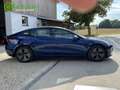 Tesla Model 3 Long Range Dual Motor AHK Ryzen USS Mwst. Bleu - thumbnail 3