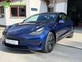 Tesla Model 3 Long Range Dual Motor AHK Ryzen USS Mwst. Bleu - thumbnail 8