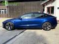 Tesla Model 3 Long Range Dual Motor AHK Ryzen USS Mwst. Bleu - thumbnail 7