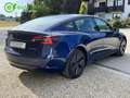 Tesla Model 3 Long Range Dual Motor AHK Ryzen USS Mwst. Bleu - thumbnail 4