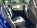 Tesla Model 3 Long Range Dual Motor AHK Ryzen USS Mwst. Bleu - thumbnail 16