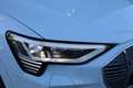 Audi e-tron e-tron SPK 55 S line EDITION FAST quat TETTO MATRI Bianco - thumbnail 15