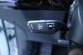 Audi e-tron e-tron SPK 55 S line EDITION FAST quat TETTO MATRI Bianco - thumbnail 9