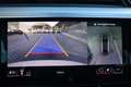 Audi e-tron e-tron SPK 55 S line EDITION FAST quat TETTO MATRI Bianco - thumbnail 13