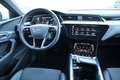 Audi e-tron e-tron SPK 55 S line EDITION FAST quat TETTO MATRI Bianco - thumbnail 6