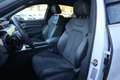 Audi e-tron e-tron SPK 55 S line EDITION FAST quat TETTO MATRI Bianco - thumbnail 8
