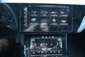 Audi e-tron e-tron SPK 55 S line EDITION FAST quat TETTO MATRI Bianco - thumbnail 11