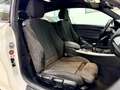 BMW 116 116d Efficient Dynamics Sport Blanco - thumbnail 31