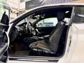 BMW 116 116d Efficient Dynamics Sport Blanco - thumbnail 30