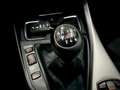 BMW 116 116d Efficient Dynamics Sport Blanco - thumbnail 26