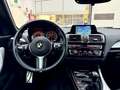 BMW 116 116d Efficient Dynamics Sport Blanco - thumbnail 13