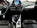 BMW 116 116d Efficient Dynamics Sport Blanco - thumbnail 14
