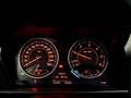 BMW 116 116d Efficient Dynamics Sport Blanco - thumbnail 12