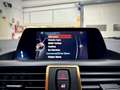 BMW 116 116d Efficient Dynamics Sport Blanco - thumbnail 20